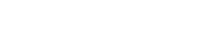 保険適応の下肢静脈瘤の日帰り手術